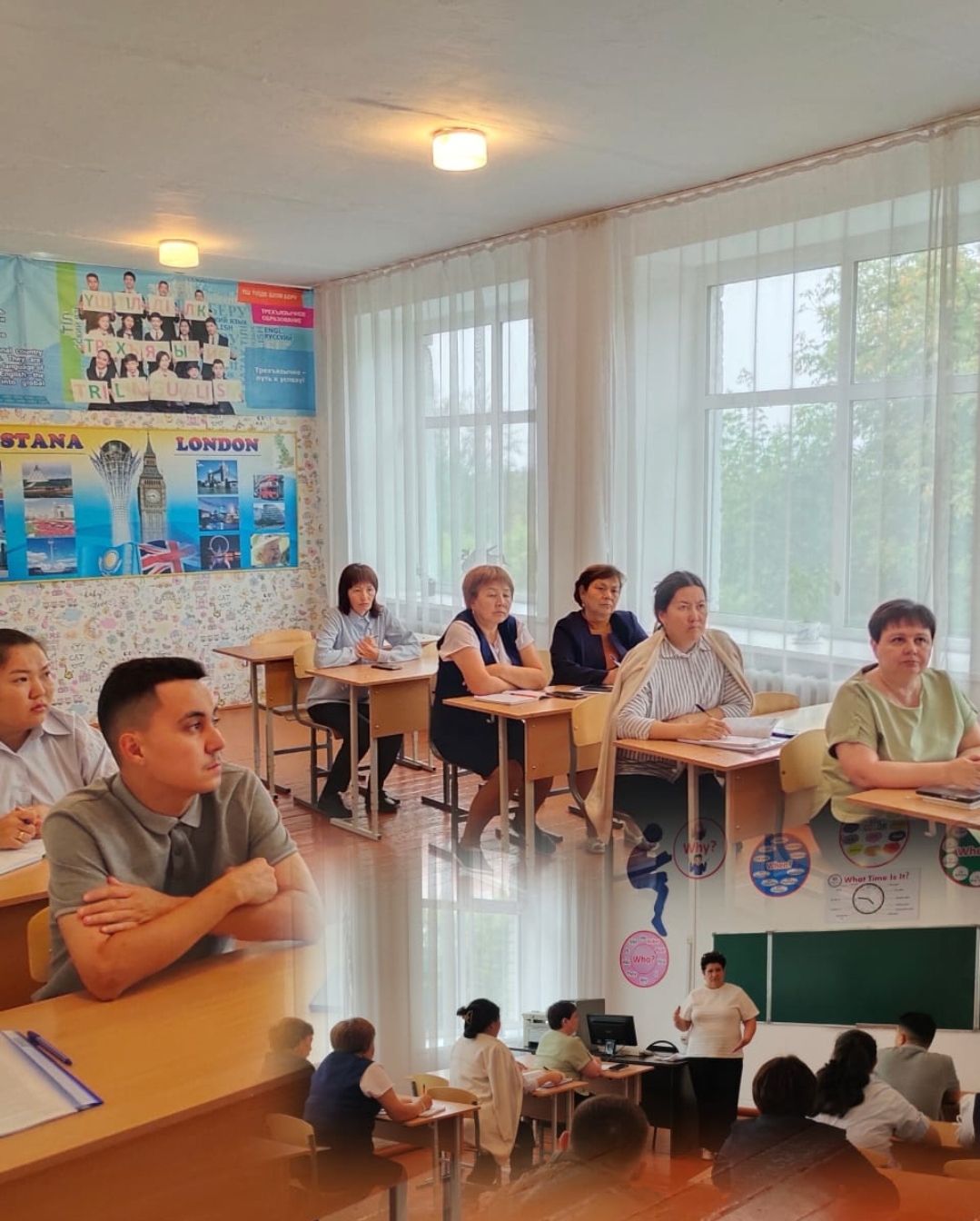 541042818_2054569008646846_1310764011922490766_n