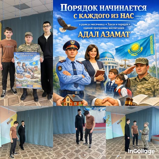 623363372_2179918632778549_8368736093399330156_n