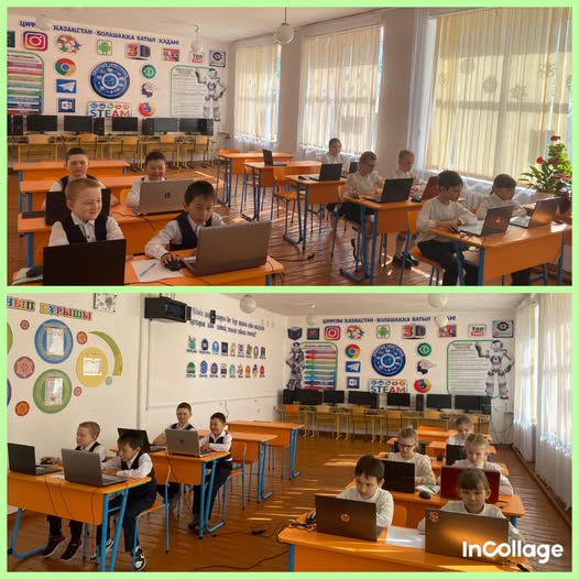 662419678_2233733700730375_3144417952414883119_n (1)