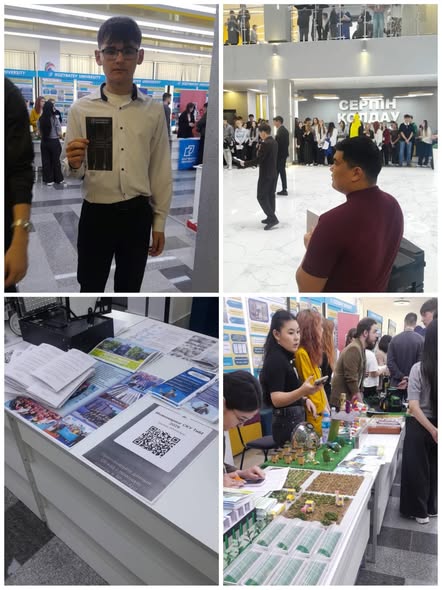 662718370_2235021130601632_4279077588580959292_n