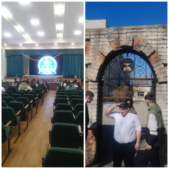 666439483_2235021110601634_2948647539481607318_n